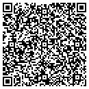 QR code with Quick Switch Electric contacts