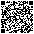QR code with Pmms LLC contacts