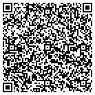 QR code with U P S Sup Chain Solutions Inc contacts