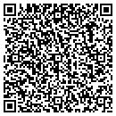 QR code with Robert J Fallis Md contacts