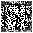 QR code with Roberts Deanne M MD contacts