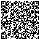 QR code with Robert Beckner contacts