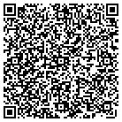 QR code with Texas American Insurers Inc contacts