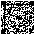QR code with Spillane Electrical Service Inc contacts