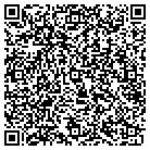 QR code with Power And Wealth Network contacts