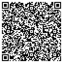QR code with Preston Peach contacts
