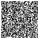 QR code with Duncan Roofs contacts