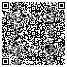 QR code with Milwaukee Zen Center contacts