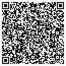 QR code with Roberts Sandra L MD contacts