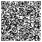 QR code with Tide Water Electrical Company Inc contacts
