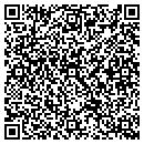 QR code with Brooklyn towing 1 contacts