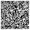 QR code with Ministry In Jeremiah contacts
