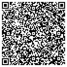 QR code with Progressive Lobbying Solut contacts