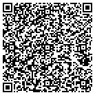 QR code with Tbh Construction CO Inc contacts