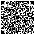 QR code with Public Strategies contacts
