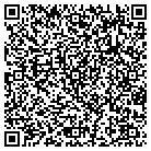 QR code with Teander Construction Inc contacts