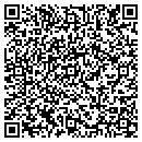QR code with Rodocker Joshua A DO contacts