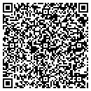 QR code with Granmar Products Inc contacts