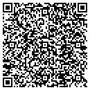 QR code with Brooklyn Wireless Internet Providers contacts