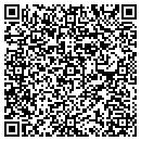 QR code with SDII Golbal Corp contacts