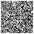 QR code with Rodriguez Catherine H MD contacts