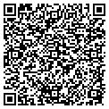 QR code with Raddata contacts