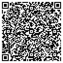 QR code with Rodriguez Jorge A MD contacts