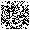 QR code with Rainium Research LLC contacts