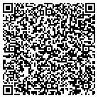 QR code with The Greens At Piper Glen contacts