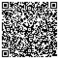 QR code with Pepco contacts