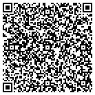 QR code with The Home Of The Cleanest Can Inc contacts