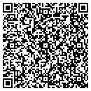 QR code with Rogers Edwin L MD contacts