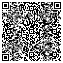 QR code with Randolph Travis contacts
