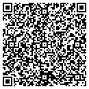 QR code with Rogers Leo F MD contacts