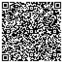 QR code with Rogers Sean MD contacts
