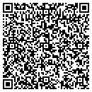 QR code with Randy Edmonds contacts