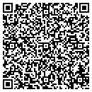 QR code with Circle B Ranch contacts