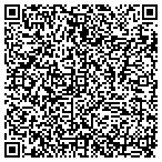QR code with Pops Tiger Muffler Auto Services contacts