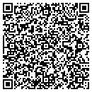 QR code with Rogers Sean M MD contacts
