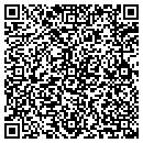 QR code with Rogers Sean M MD contacts