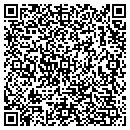 QR code with Brookstom Group contacts