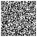 QR code with Raoul Davilla contacts
