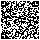 QR code with Rogers William B MD contacts