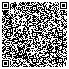 QR code with Systematic Electric contacts