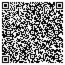 QR code with Tml Electric contacts