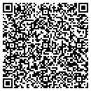 QR code with Raymond Cunningham contacts