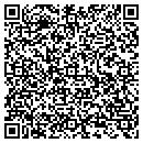 QR code with Raymond L Mars Jr contacts