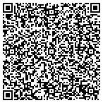 QR code with Total Refrigeration Service LLC contacts