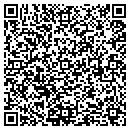 QR code with Ray Walden contacts