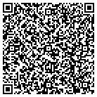 QR code with New Hope Development Group contacts